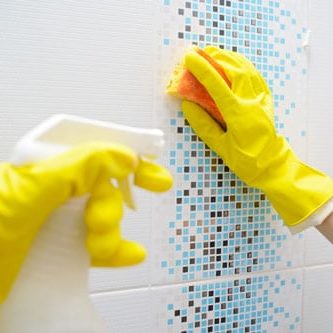 cleaningtile cleaningtile