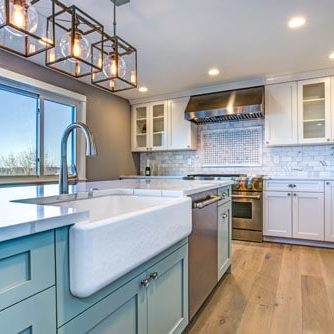 vaca-kitchen