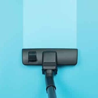 vacuum vacuum