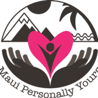 Logobrownpersonchar Logobrownpersonchar