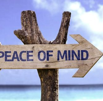 PeaceofMindsm PeaceofMindsm