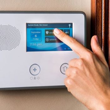 home-security-panel650